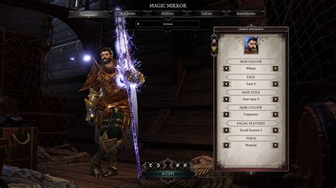 bet on malady|DOS2: Basatan's Wager : r/DivinityOriginalSin .